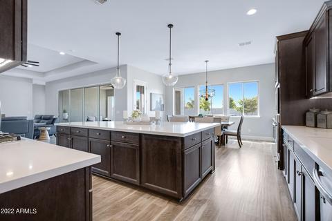 10321 E Alpha Ave, Mesa, AZ 85212 photo 20