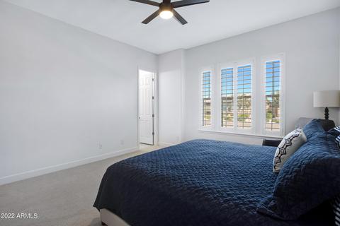 10321 E Alpha Ave, Mesa, AZ 85212 photo 29