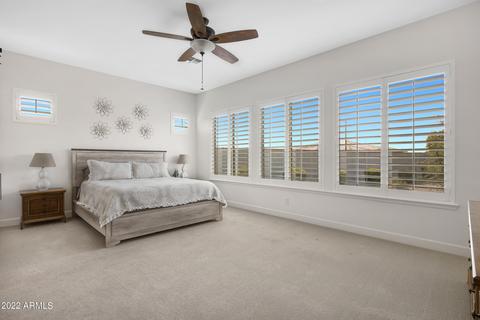 10321 E Alpha Ave, Mesa, AZ 85212 photo 31