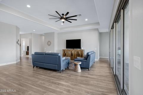 10321 E Alpha Ave, Mesa, AZ 85212 photo 11