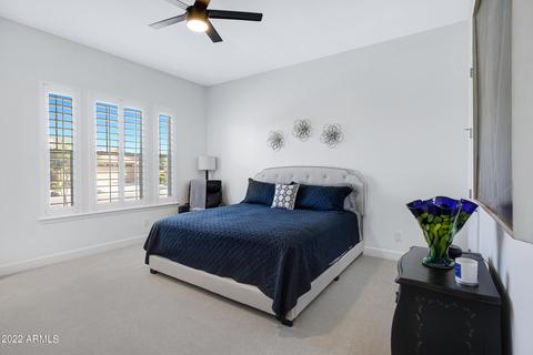 10321 E Alpha Ave, Mesa, AZ 85212 photo 28