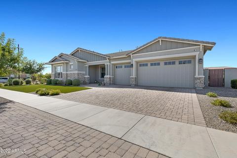 10321 E Alpha Ave, Mesa, AZ 85212 photo 1