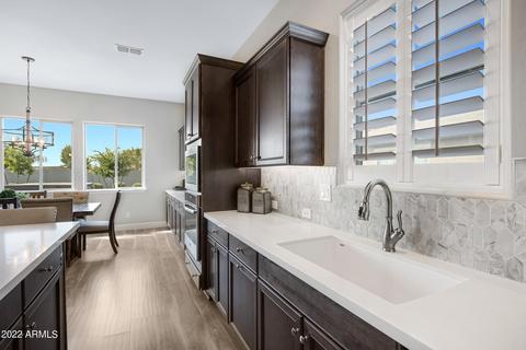 10321 E Alpha Ave, Mesa, AZ 85212 photo 19
