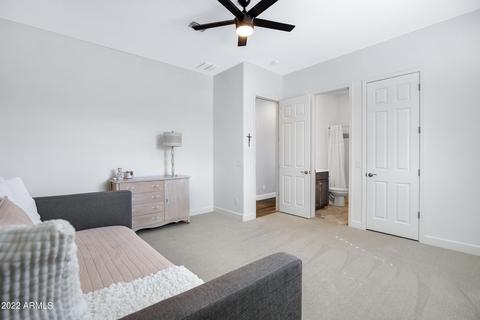 10321 E Alpha Ave, Mesa, AZ 85212 photo 26