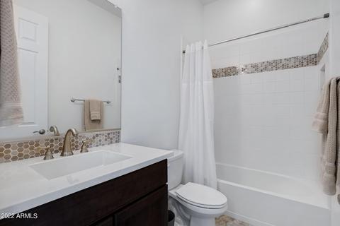 10321 E Alpha Ave, Mesa, AZ 85212 photo 27