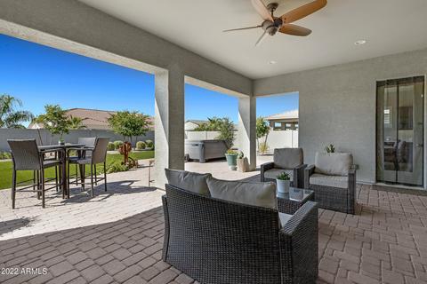 10321 E Alpha Ave, Mesa, AZ 85212 photo 49