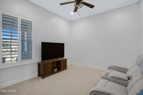 10321 E Alpha Ave, Mesa, AZ 85212 photo 6