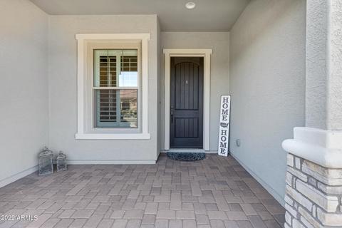 10321 E Alpha Ave, Mesa, AZ 85212 photo 4