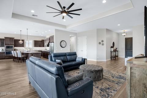 10321 E Alpha Ave, Mesa, AZ 85212 photo 9