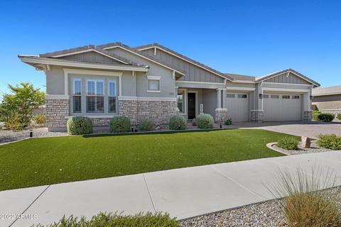 10321 E Alpha Ave, Mesa, AZ 85212 photo 2