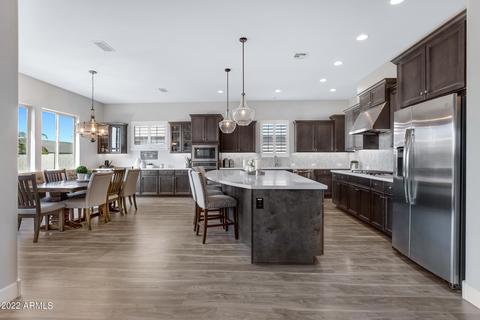 10321 E Alpha Ave, Mesa, AZ 85212 photo 13
