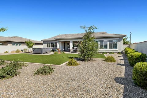 10321 E Alpha Ave, Mesa, AZ 85212 photo 43