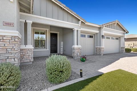 10321 E Alpha Ave, Mesa, AZ 85212 photo 3