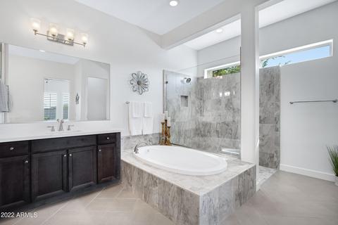 10321 E Alpha Ave, Mesa, AZ 85212 photo 35