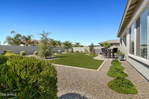 10321 E Alpha Ave, Mesa, AZ 85212 photo 44