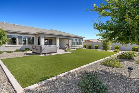 10321 E Alpha Ave, Mesa, AZ 85212 photo 46
