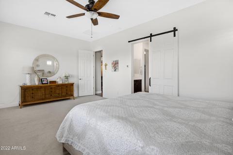 10321 E Alpha Ave, Mesa, AZ 85212 photo 32