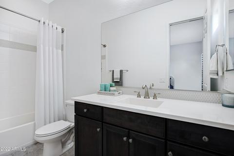 10321 E Alpha Ave, Mesa, AZ 85212 photo 30