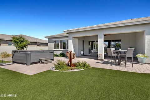10321 E Alpha Ave, Mesa, AZ 85212 photo 48
