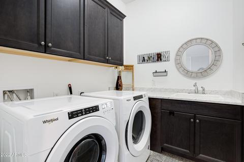 10321 E Alpha Ave, Mesa, AZ 85212 photo 41
