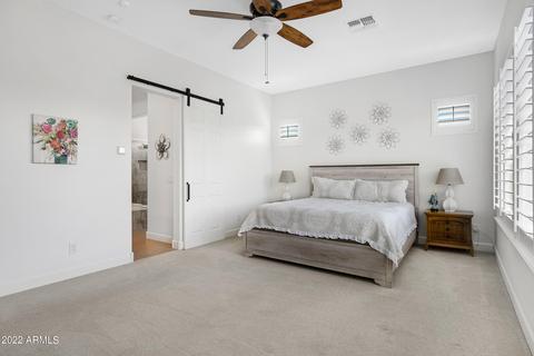 10321 E Alpha Ave, Mesa, AZ 85212 photo 33