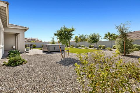 10321 E Alpha Ave, Mesa, AZ 85212 photo 45