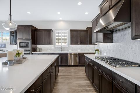 10321 E Alpha Ave, Mesa, AZ 85212 photo 18