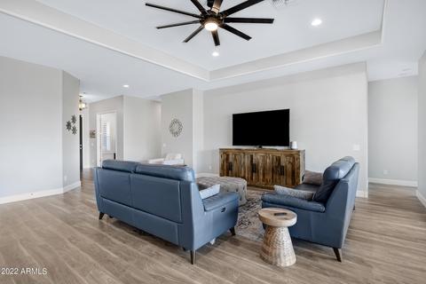 10321 E Alpha Ave, Mesa, AZ 85212 photo 10