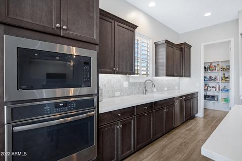 10321 E Alpha Ave, Mesa, AZ 85212 photo 16