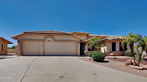 20139 N 87th Dr, Peoria, AZ 85382