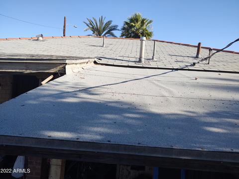 1926 E Diamond St, Phoenix, AZ 85006 photo 13