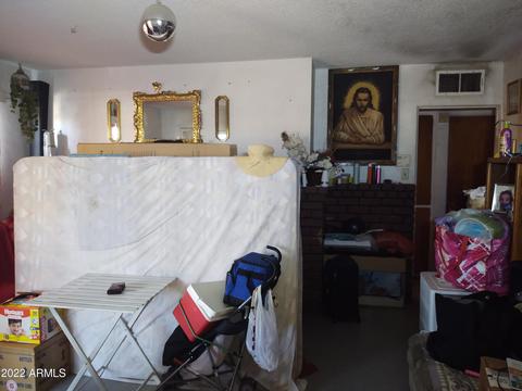 1926 E Diamond St, Phoenix, AZ 85006 photo 5