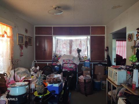 1926 E Diamond St, Phoenix, AZ 85006 photo 2