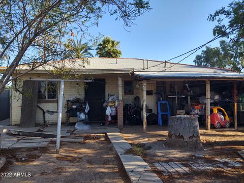 1926 E Diamond St, Phoenix, AZ 85006 photo 11