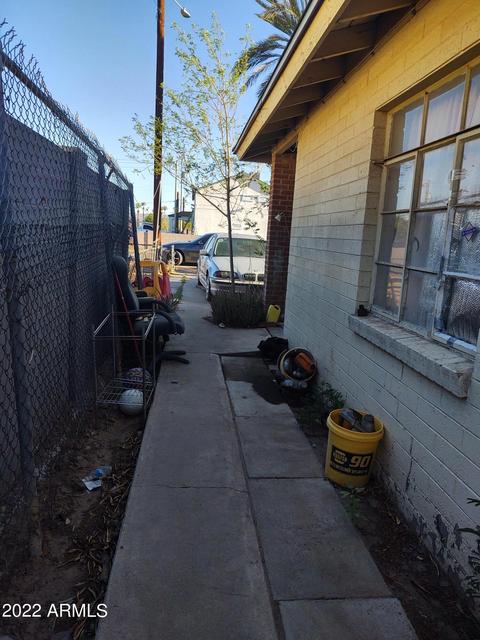 1926 E Diamond St, Phoenix, AZ 85006 photo 7
