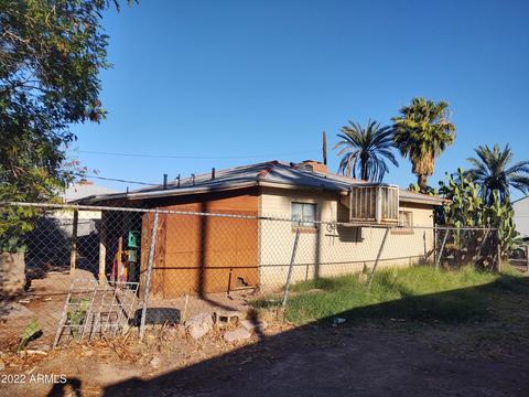 1926 E Diamond St, Phoenix, AZ 85006 photo 12