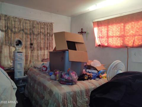 1926 E Diamond St, Phoenix, AZ 85006 photo 4
