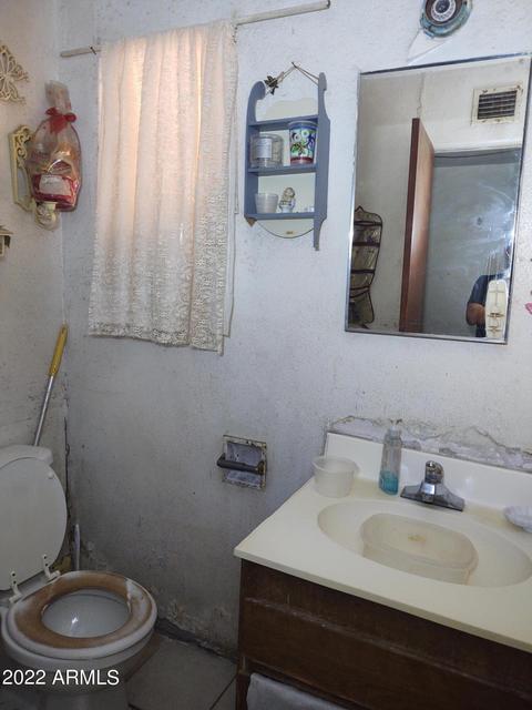 1926 E Diamond St, Phoenix, AZ 85006 photo 6