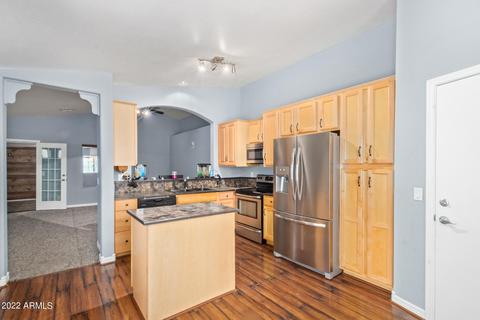 1127 W 18th Ave, Apache Junction, AZ 85120 photo 10