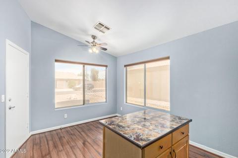 1127 W 18th Ave, Apache Junction, AZ 85120 photo 11