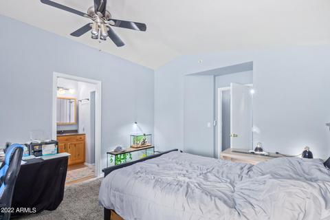 1127 W 18th Ave, Apache Junction, AZ 85120 photo 21