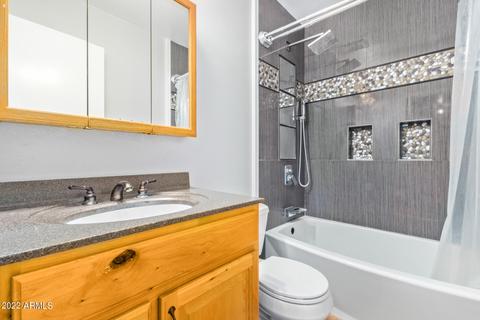 1127 W 18th Ave, Apache Junction, AZ 85120 photo 15