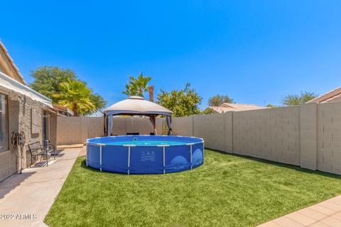1127 W 18th Ave, Apache Junction, AZ 85120 photo 27