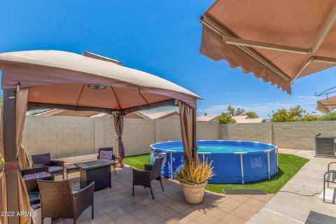1127 W 18th Ave, Apache Junction, AZ 85120 photo 24