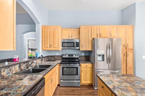 1127 W 18th Ave, Apache Junction, AZ 85120 photo 8