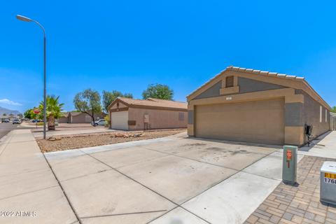 1127 W 18th Ave, Apache Junction, AZ 85120 photo 3