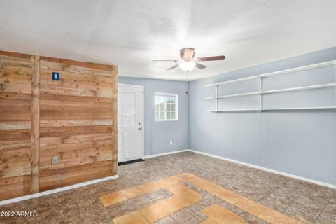 1127 W 18th Ave, Apache Junction, AZ 85120 photo 12