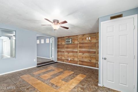1127 W 18th Ave, Apache Junction, AZ 85120 photo 13