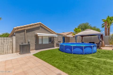 1127 W 18th Ave, Apache Junction, AZ 85120 photo 26