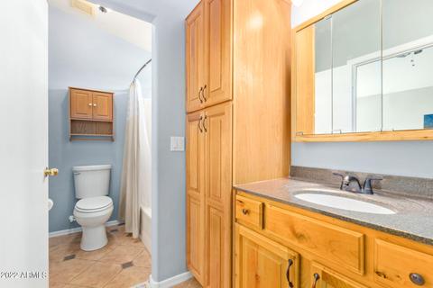 1127 W 18th Ave, Apache Junction, AZ 85120 photo 22